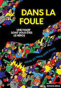Dans la foule